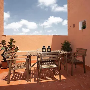 Mun21 - Mun21 - Apartment With Balcony Sagrada Familia Barcelone