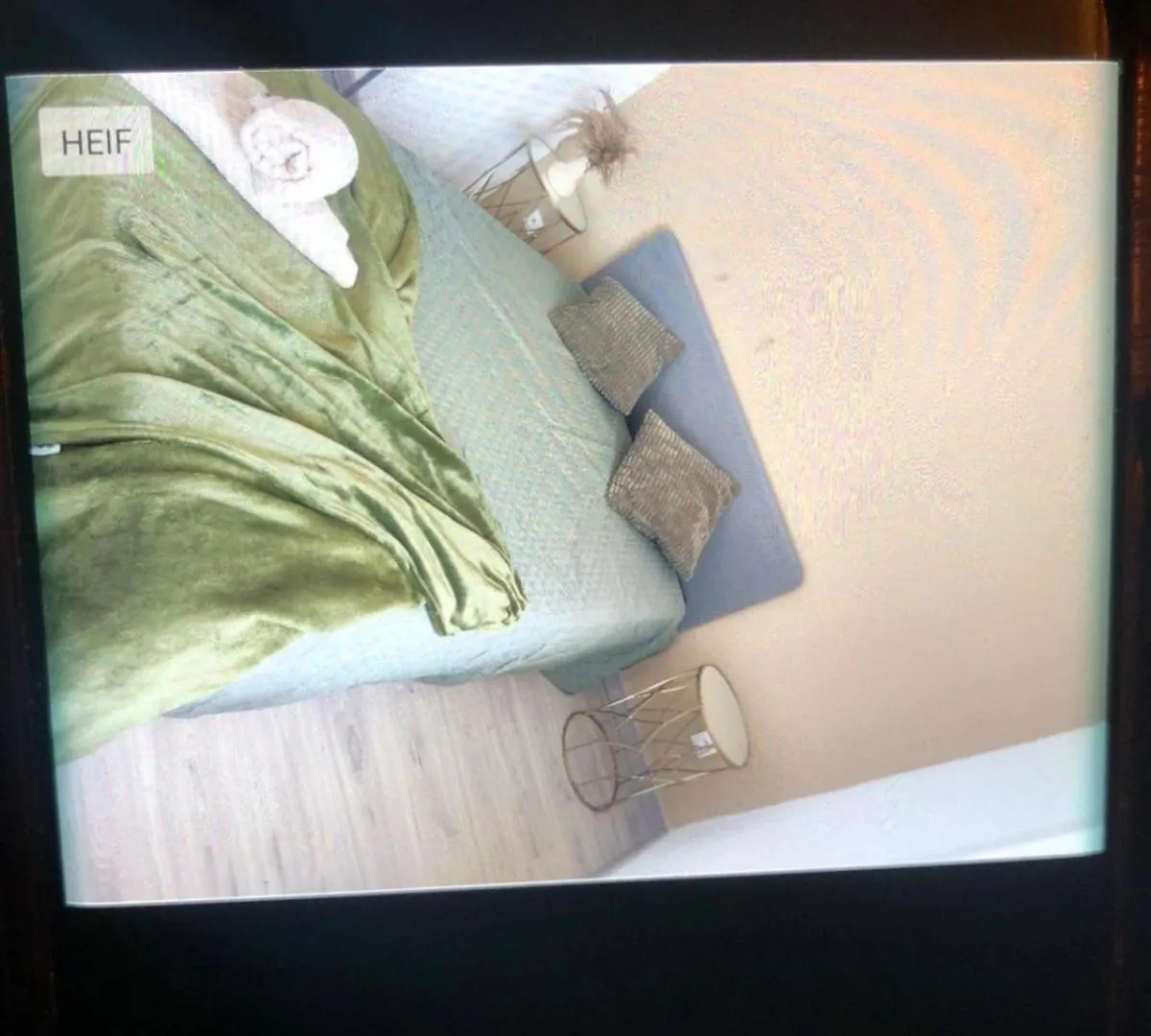 T3 Location Saisonniere Velodrome Plage Du Prado Apartment Marseille France