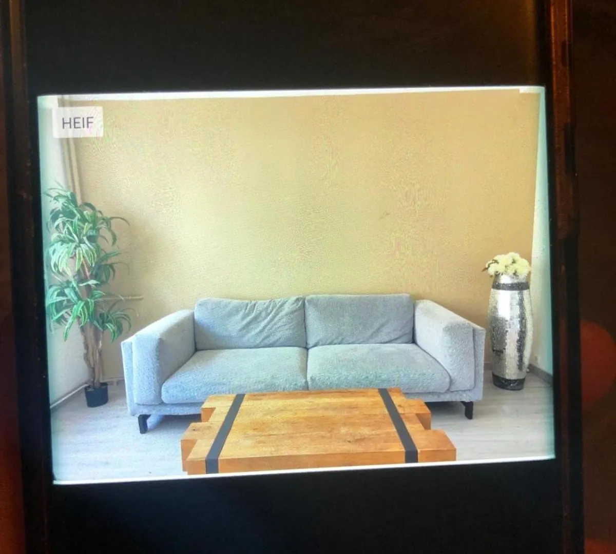 T3 Location Saisonniere Velodrome Plage Du Prado Apartment Marseille
