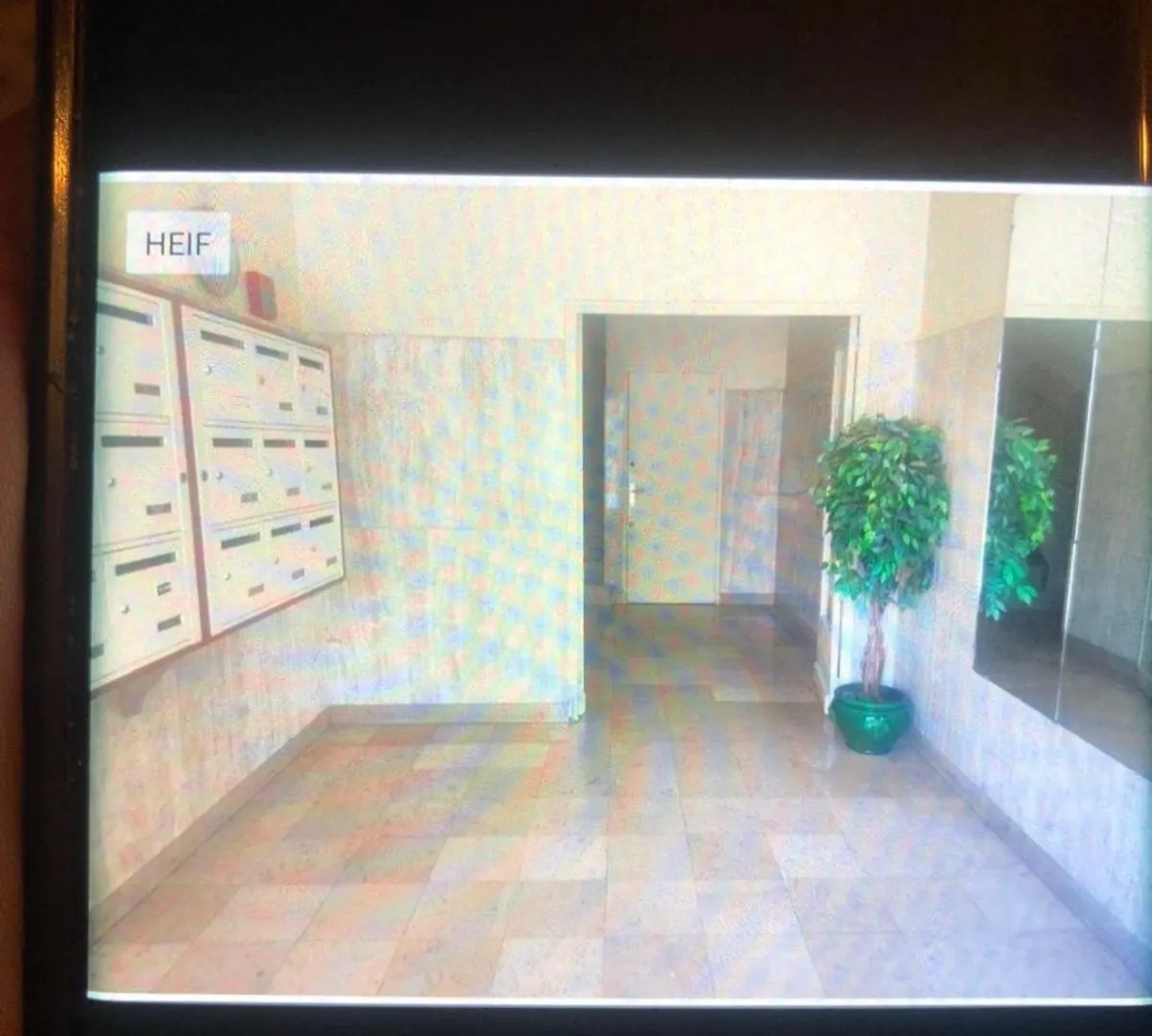 T3 Location Saisonniere Velodrome Plage Du Prado Apartment Marseille