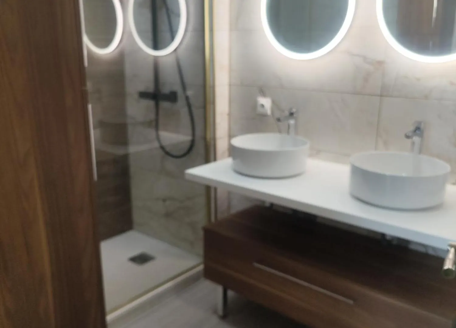 T3 Location Saisonniere Velodrome Plage Du Prado Apartment Marseille 0*,  France